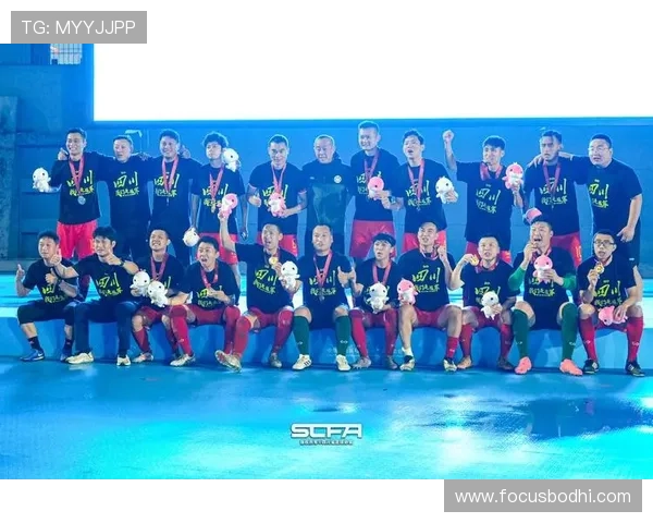 全运会特别报道：杭州足球队的奋斗历程与辉煌成就