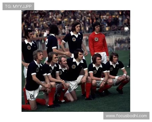 刚果足球明星的辉煌历程与对世界足球的深远影响