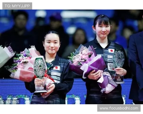 北京乒乓球队状态深度对比分析及未来发展趋势探讨