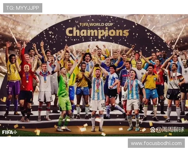 卷发足球明星大揭秘谁是绿茵场上的卷毛王者