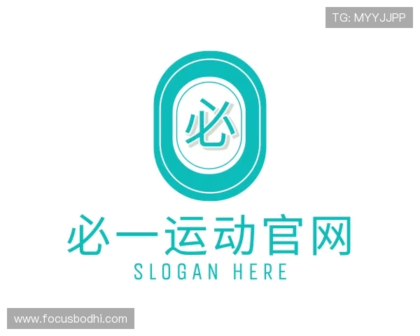 知道必一运动官网